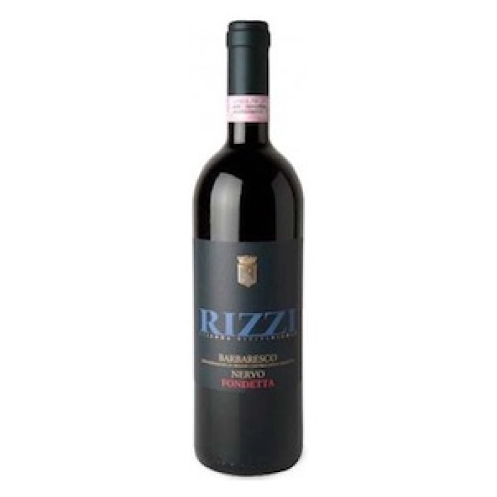Barbaresco DOCG Nervo  