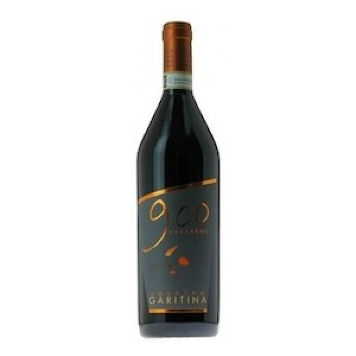 Nizza DOCG 