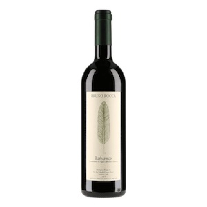 Barbaresco DOCG