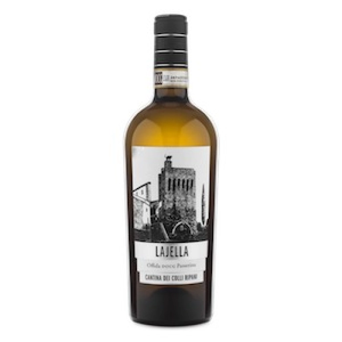 Offida DOCG 