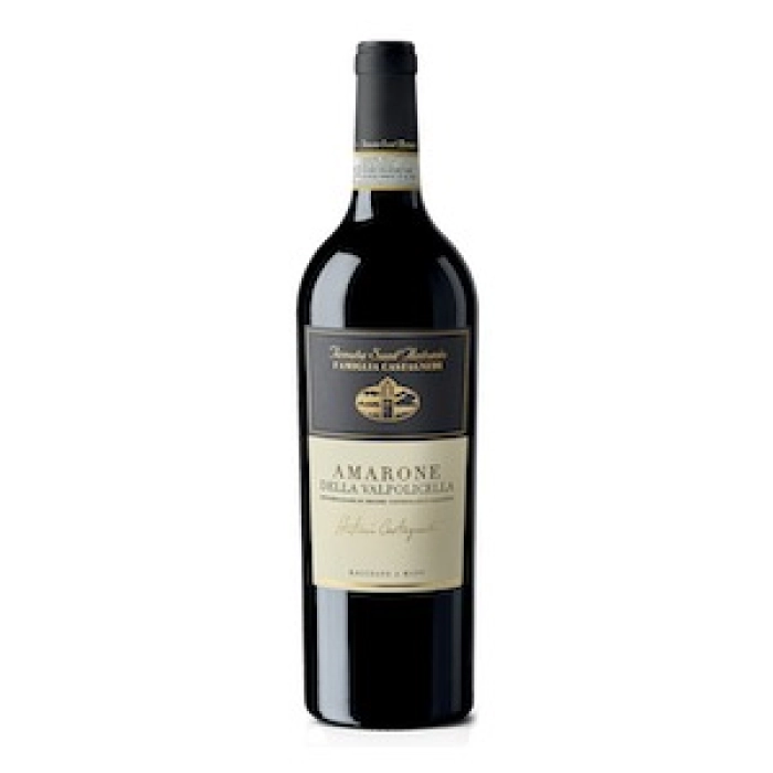 Amarone della Valpolicella DOCG 