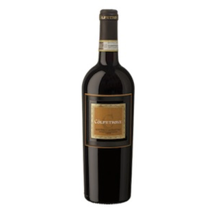 Montefalco Sagrantino DOCG 
