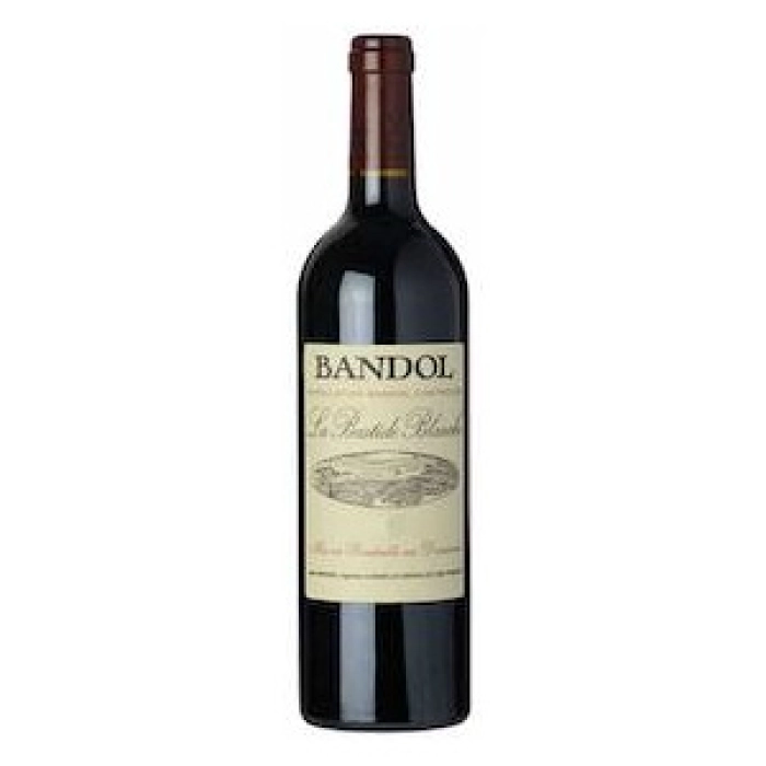 Bandol AOC