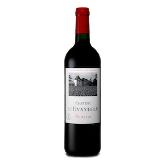 Pomerol AOC