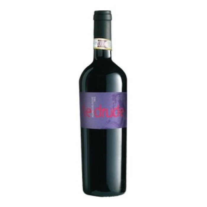 Aglianico del Vulture DOC 