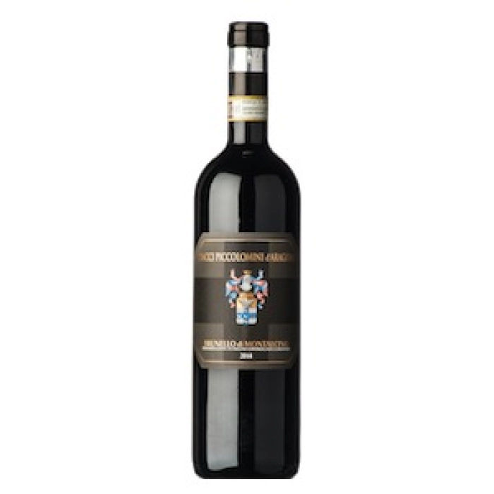 Brunello di Montalcino DOCG