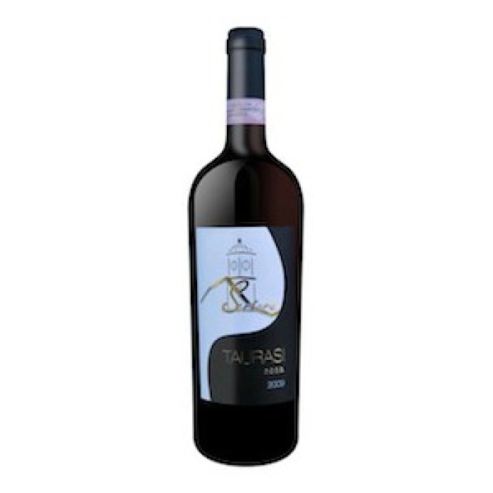 Taurasi DOCG