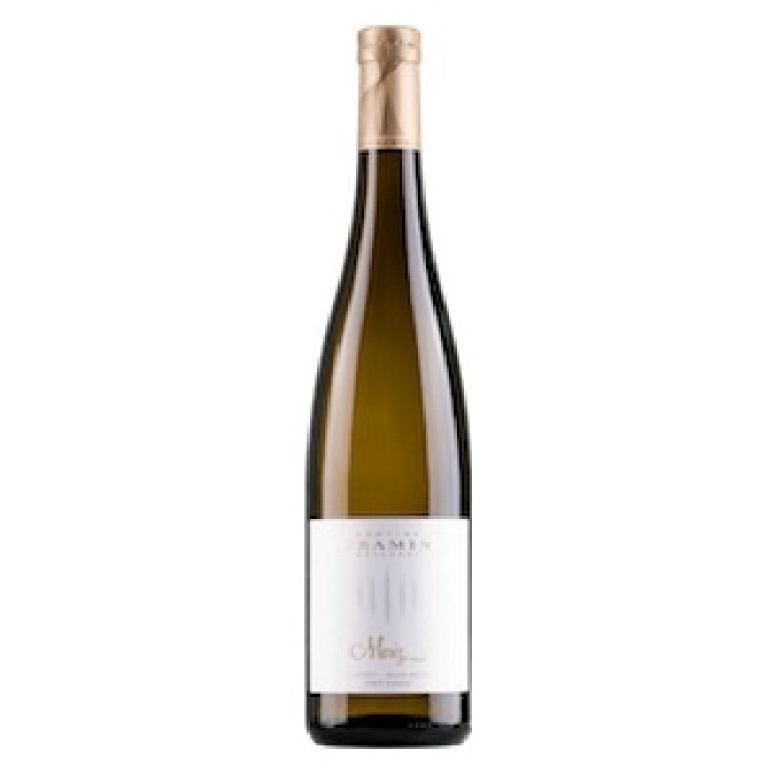 Alto Adige / Südtirol DOC Pinot Bianco  