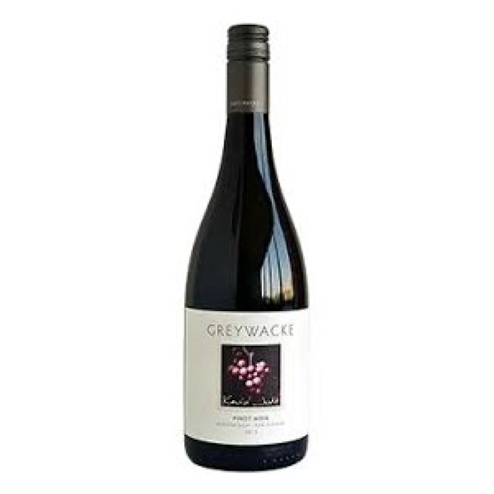 Marlborough Pinot Noir 