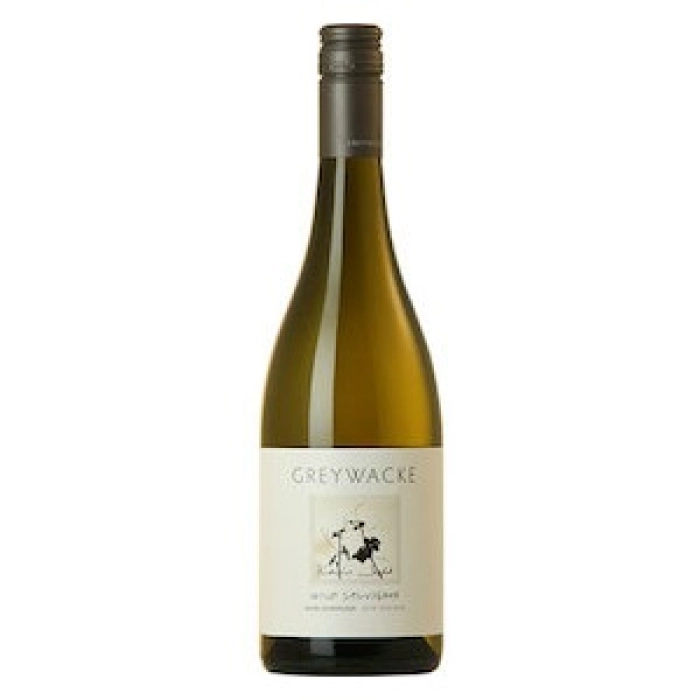 Marlborough Sauvignon Blanc  