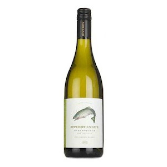 Marlborough Sauvignon Blanc 