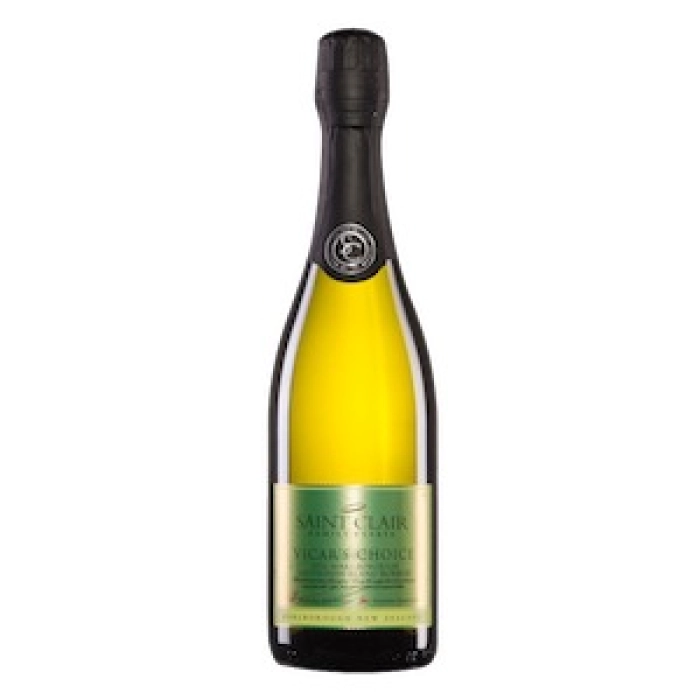 Marlborough Sauvignon Blanc  