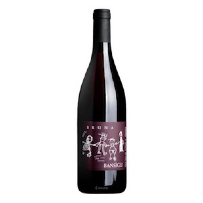 Colline Savonesi IGP 