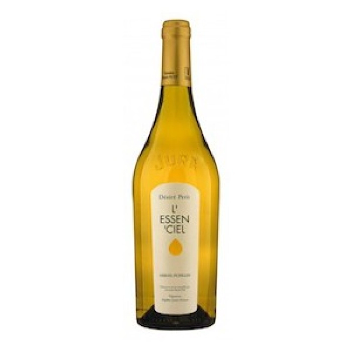 Arbois AOC 