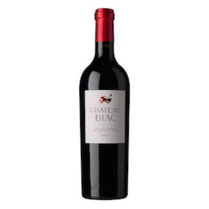 Côtes de Bordeaux AOC Cadillac  