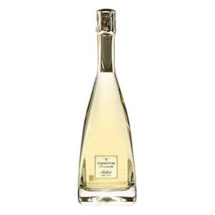 Franciacorta DOCG 