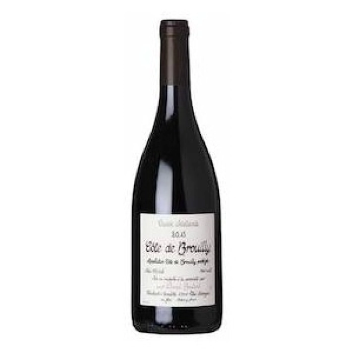 Côte de Brouilly AOC 