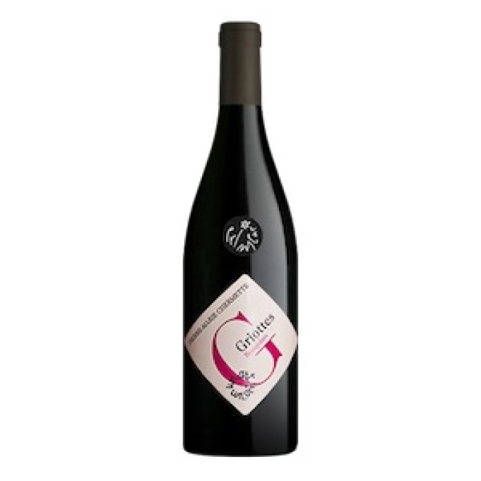 Beaujolais AOC 