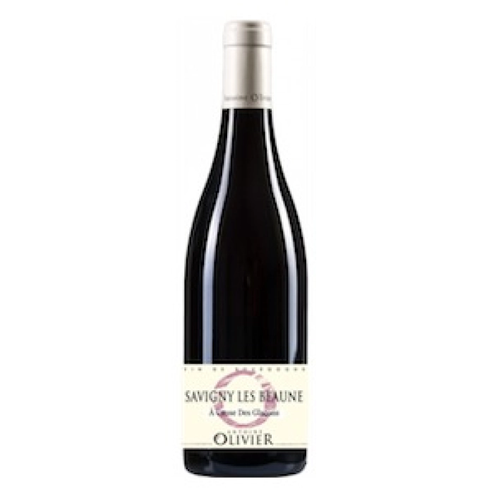 Savigny-Lès-Beaune AOC 