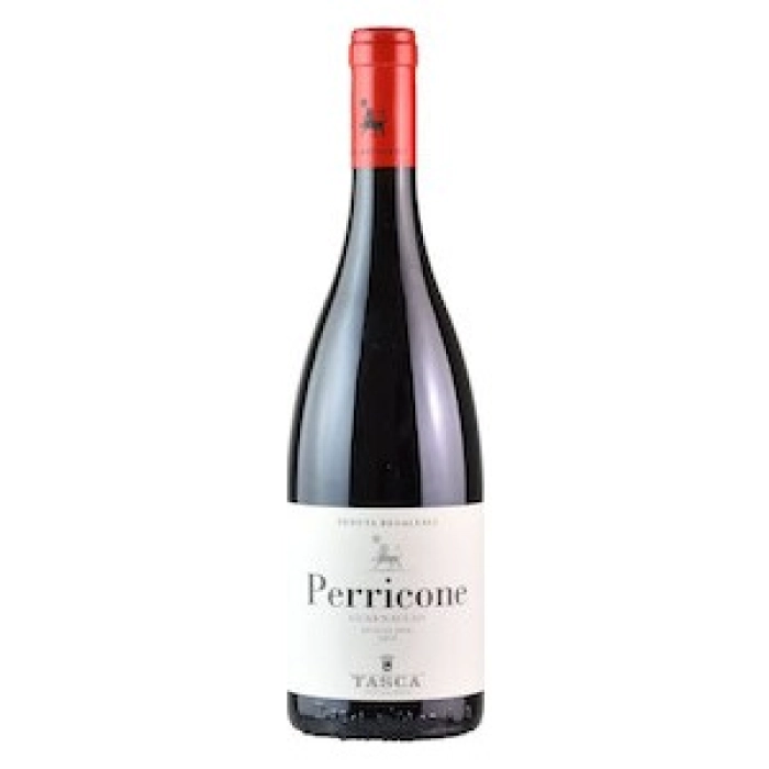 Sicilia DOC Perricone  