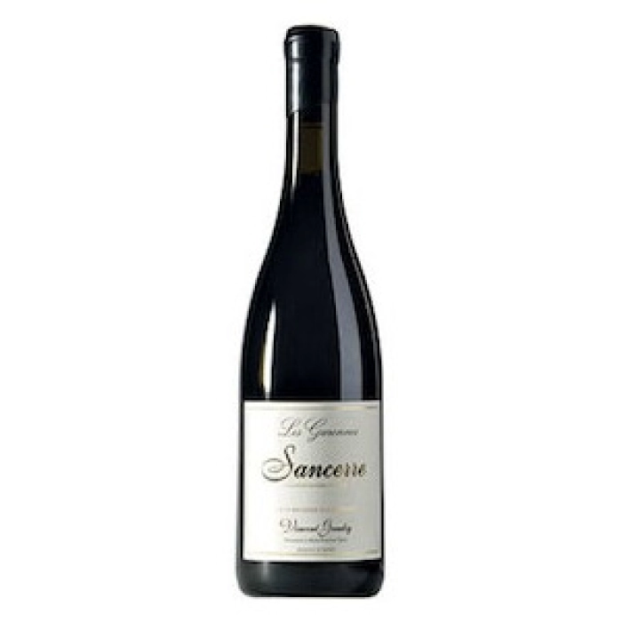 Sancerre AOC 