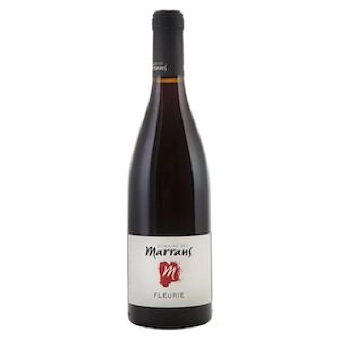 Fleurie AOC