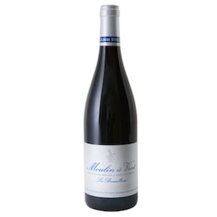 Moulin-à-Vent AOC 