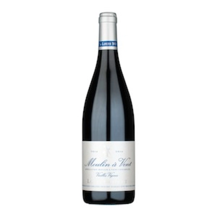 Moulin-à-Vent AOC 
