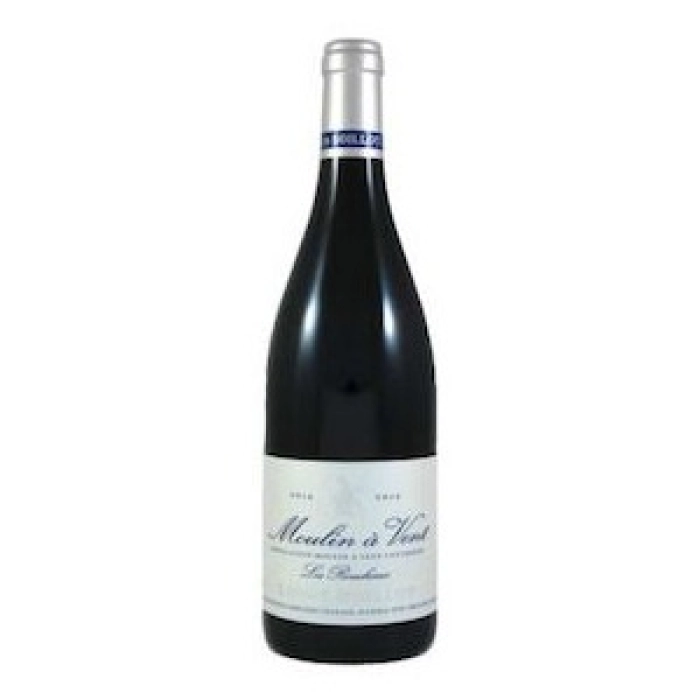 Moulin-à-Vent AOC 