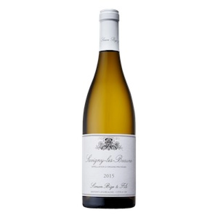 Savigny-Lès-Beaune AOC