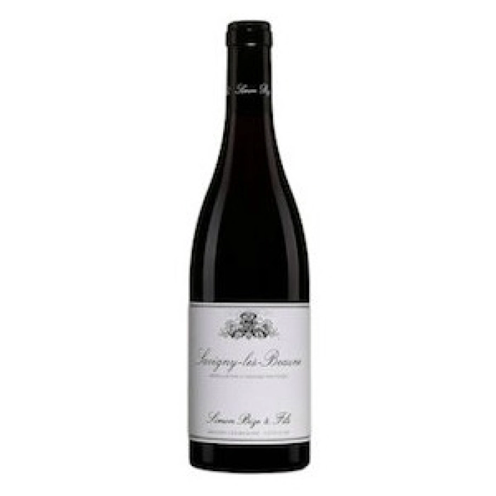 Savigny-Lès-Beaune AOC