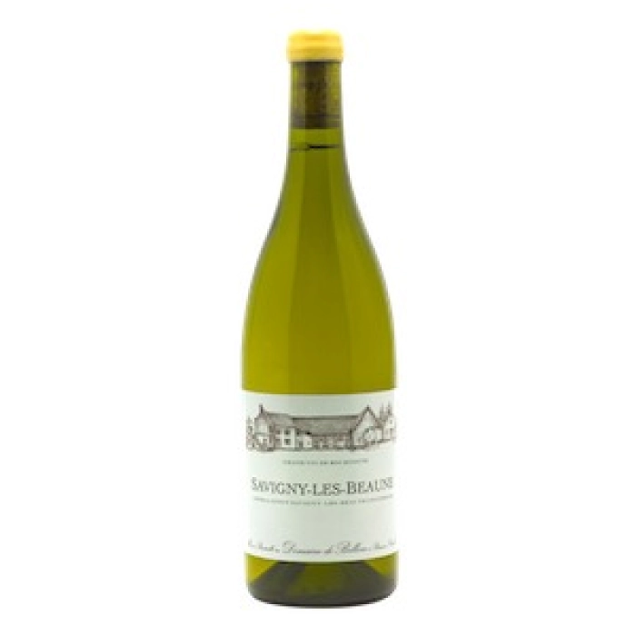 Savigny-Lès-Beaune AOC