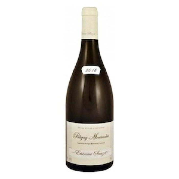 Puligny-Montrachet AOC