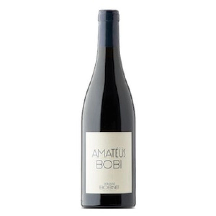 Saumur-Champigny AOC 