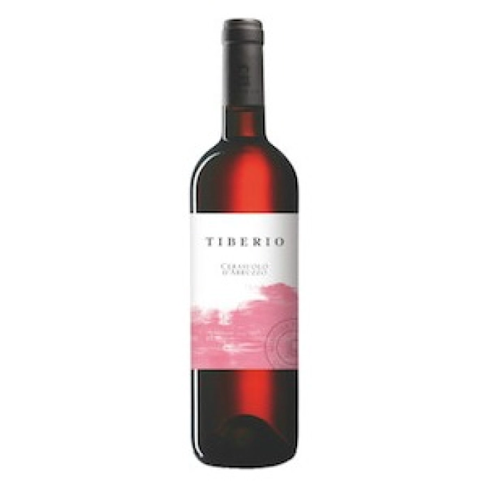 Cerasuolo d’Abruzzo DOC