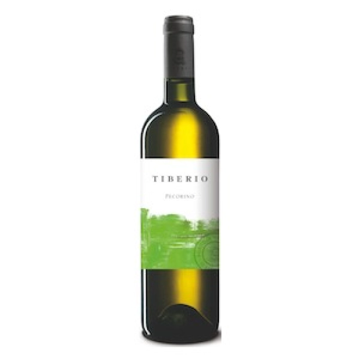 Colline Pescaresi IGP Pecorino 