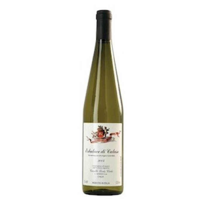 Erbaluce di Caluso DOCG