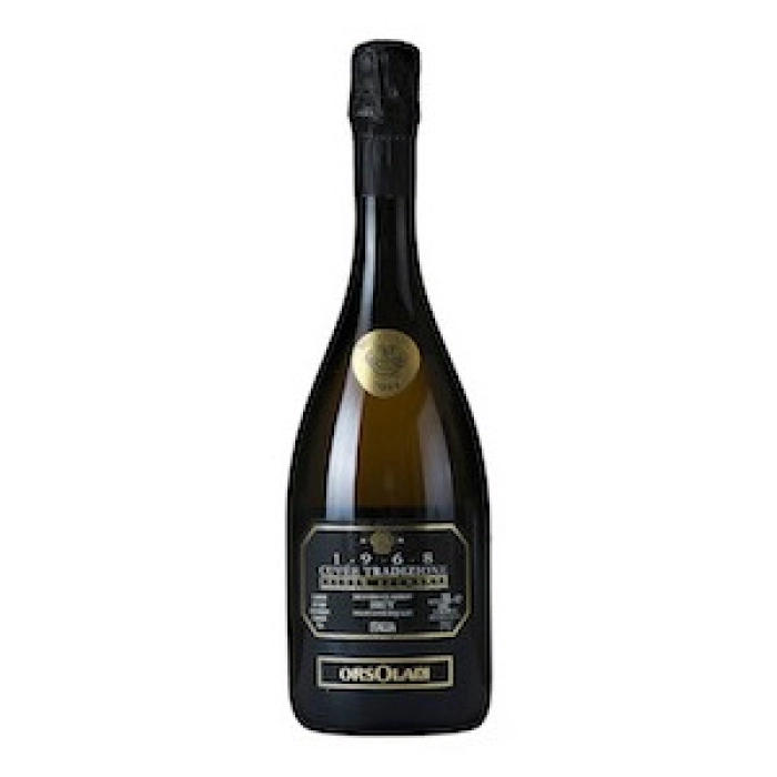 Erbaluce di Caluso DOCG 