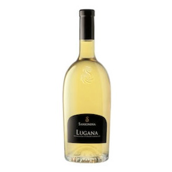 Lugana DOC