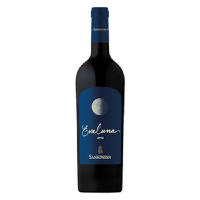 Garda DOC Cabernet Sauvignon  