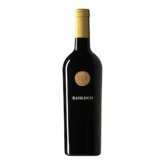 Aglianico del Vulture DOC