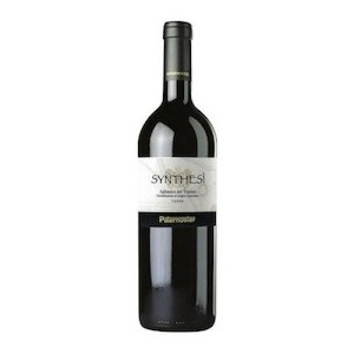 Aglianico del Vulture DOC 