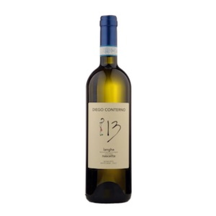 Langhe DOC Nascetta 
