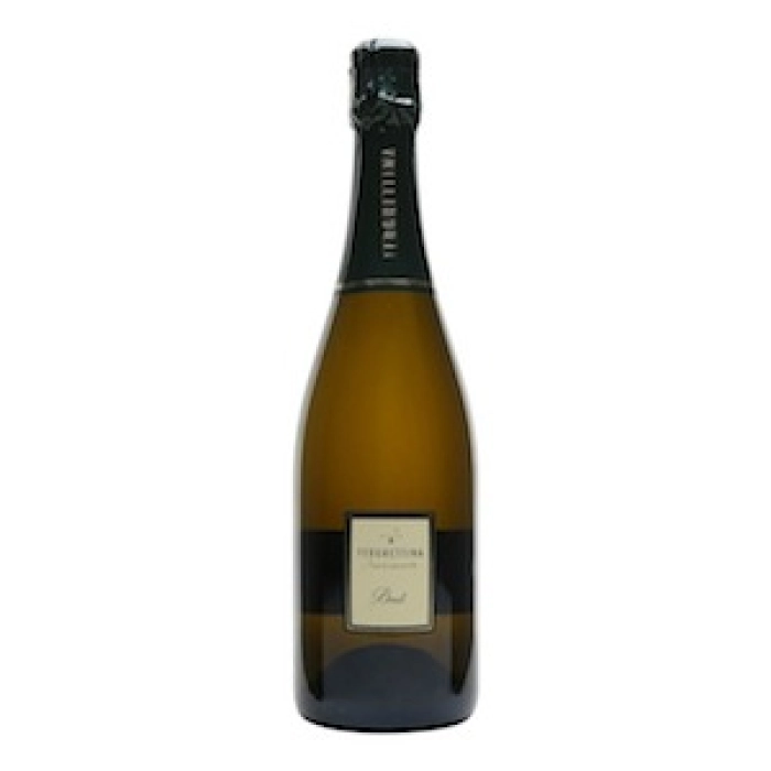 Franciacorta DOCG Brut 