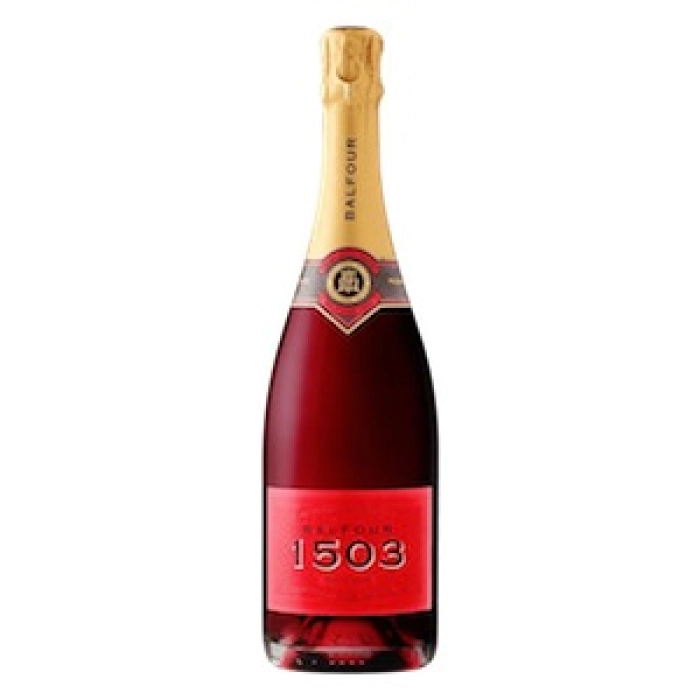 Kent Pinot Noir  