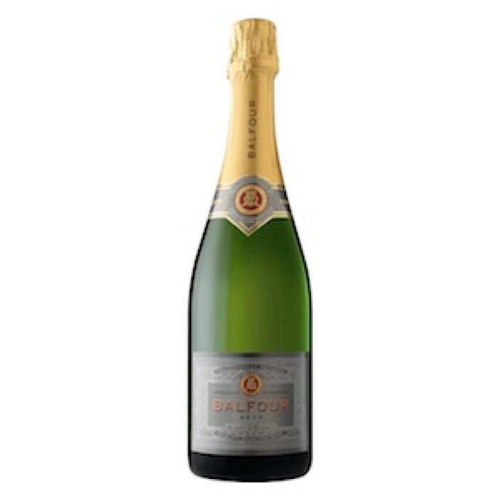 Kent Chardonnay  Blanc de Blancs  Brut  