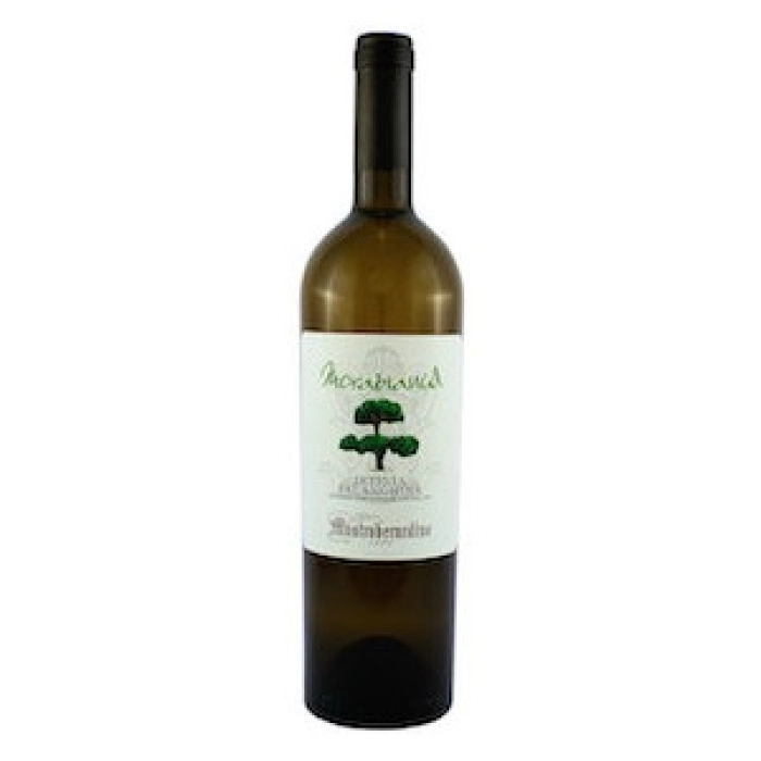 Irpinia DOC Falanghina Beneventana  