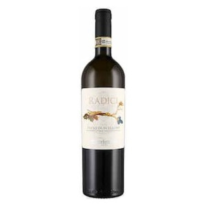 Fiano di Avellino DOCG 