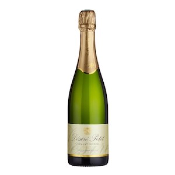 Crémant du Jura AOC