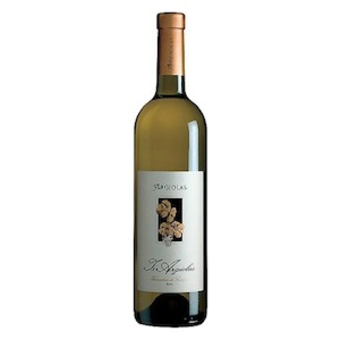 Vermentino di Sardegna DOC 